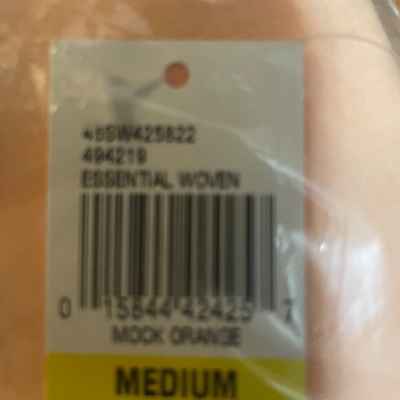 IZOD Men's Casual Button Down Shirt - Picture 2 of 3